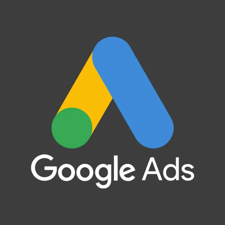 Google Ads (PPC)