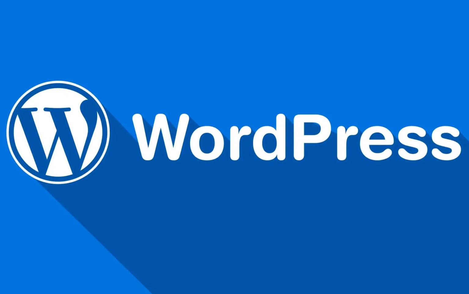 WordPress Development