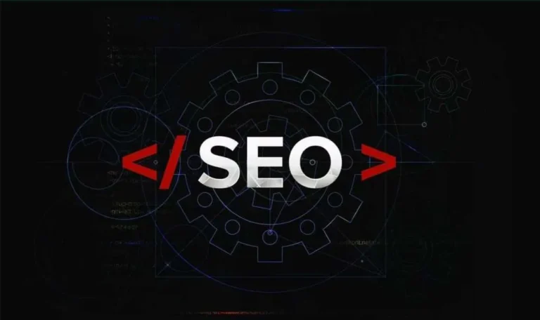 SEO (Search Engine Optimization)