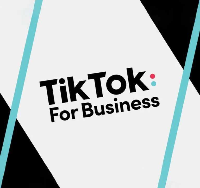 TikTok Ads